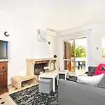 Capri By Algarve Vacation * 알부페이라