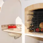 Capri By Algarve Vacation 아파트