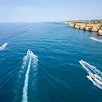 Capri By Algarve Vacation 아파트
