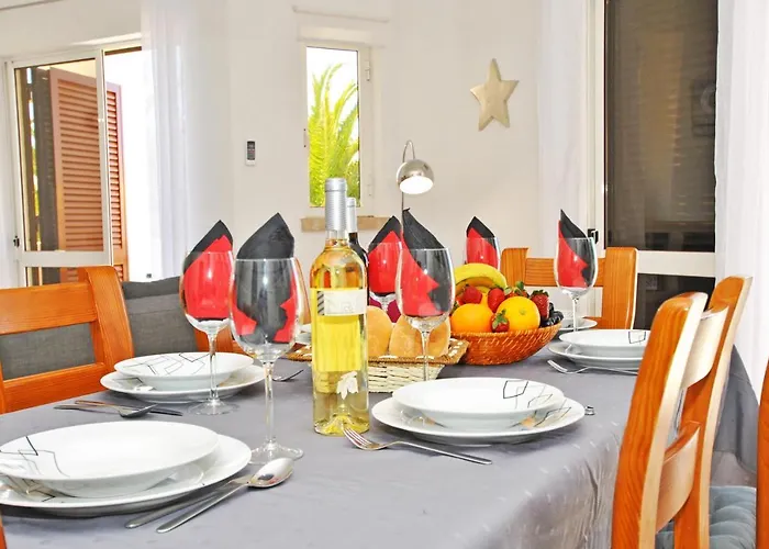 Appartamento Capri By Algarve Vacation Albufeira