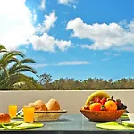 Appartement Capri By Algarve Vacation Albufeira