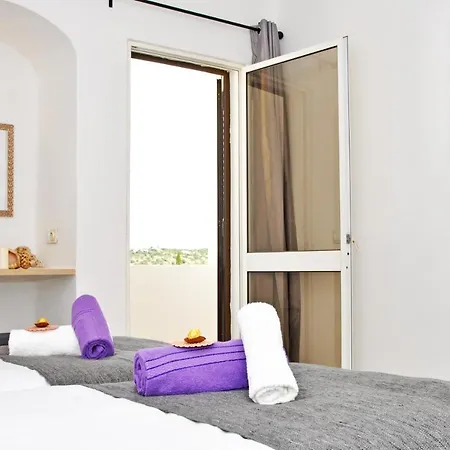 Capri By Algarve Vacation Albufeira