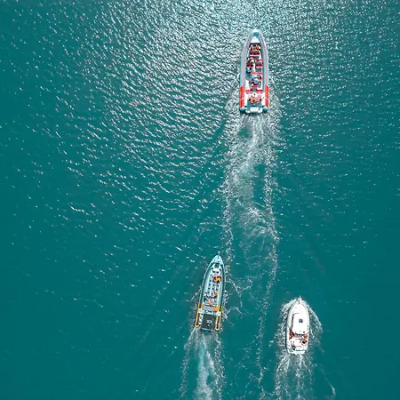 Apartment Capri By Algarve Vacation Albufeira