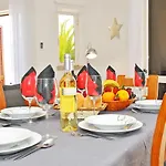 Apartman Capri By Algarve Vacation Albufeira