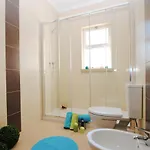 Capri By Algarve Vacation Апартаменты Албуфейра