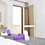 Capri By Algarve Vacation Албуфейра