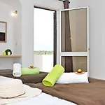 Capri By Algarve Vacation Apartman