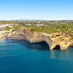 Apartman Capri By Algarve Vacation Albufeira