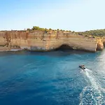Capri By Algarve Vacation * Албуфейра